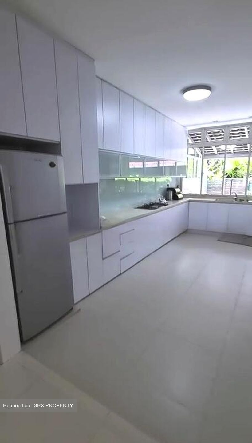Bedok Ria (D16), Terrace #470481701